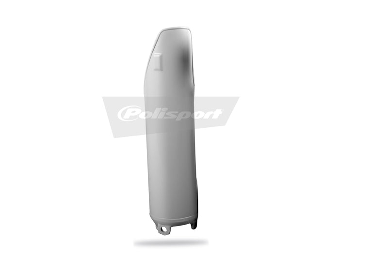 POLISPORT Fork Guards