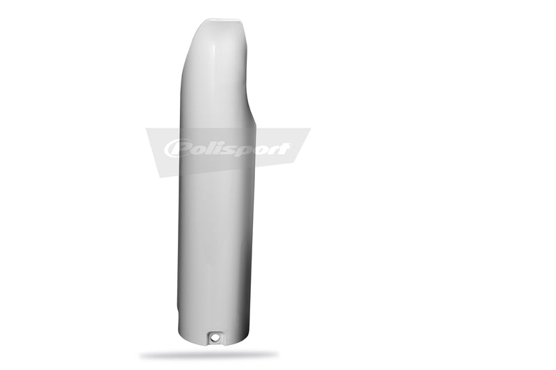 POLISPORT Fork Guards