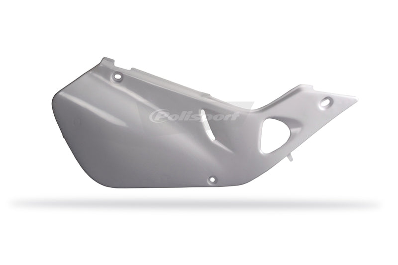POLISPORT Side Panels