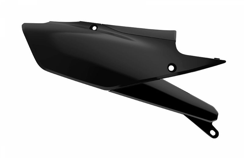POLISPORT Side Panels
