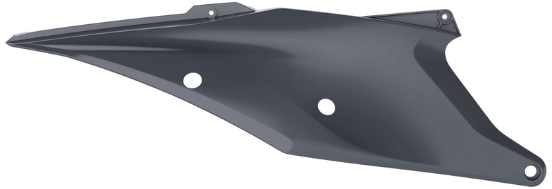POLISPORT Side Panels