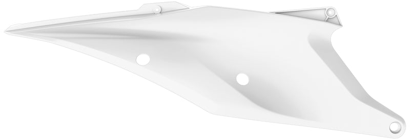 POLISPORT Side Panels