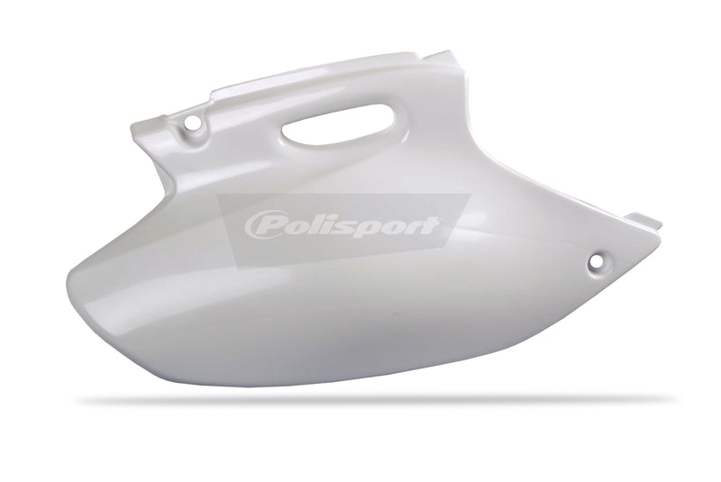 POLISPORT Side Panels