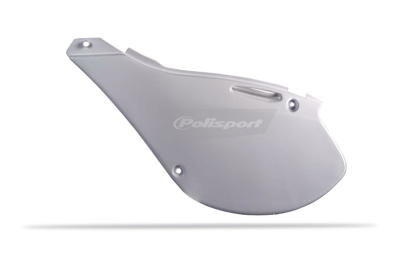 POLISPORT Side Panels