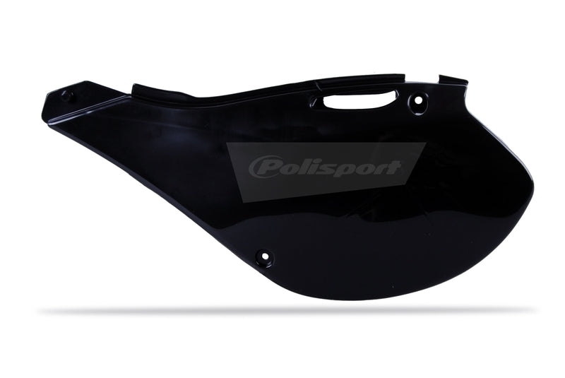 POLISPORT Side Panels