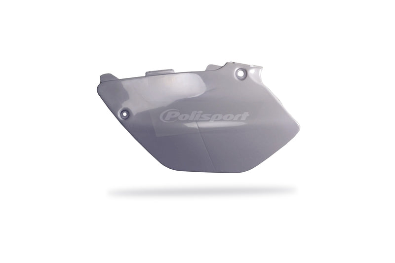 POLISPORT Side Panels