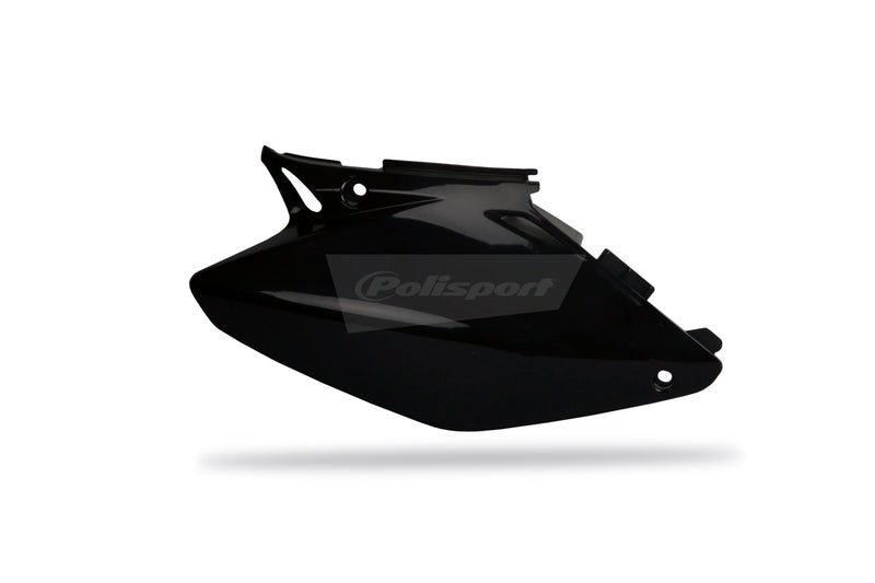 POLISPORT Side Panels