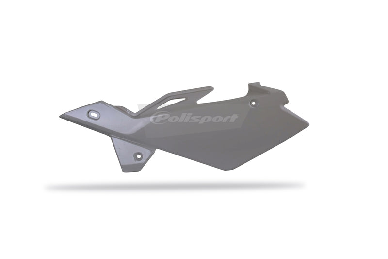 POLISPORT Side Panels