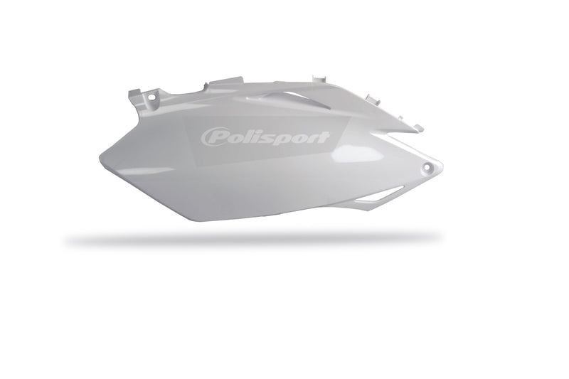 POLISPORT Side Panels