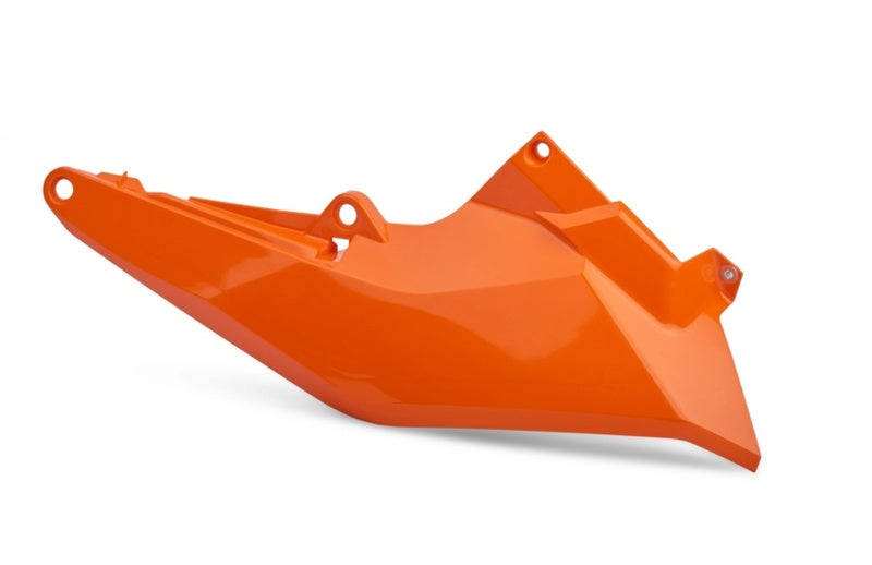 POLISPORT Side Panels