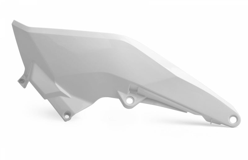 POLISPORT Side Panels - OEM Color (2016)