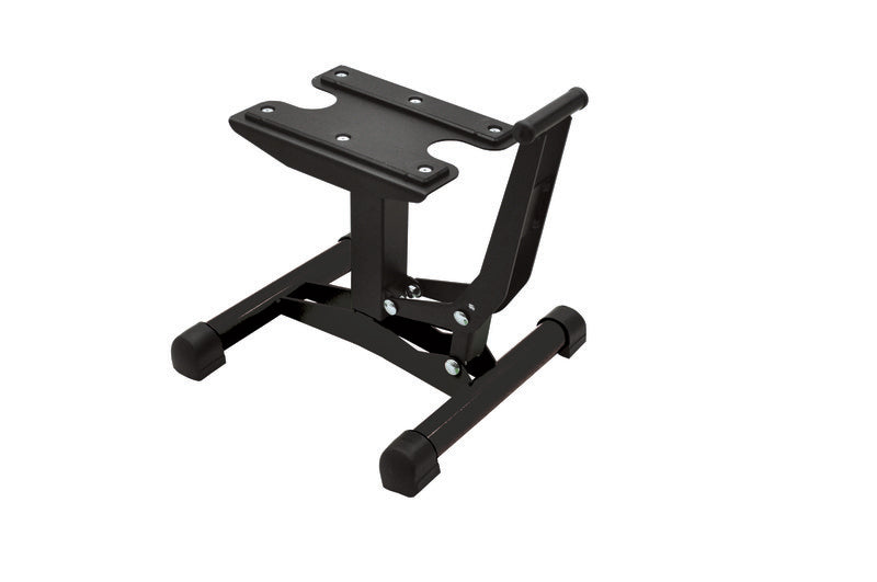 BIHR X-Treme Bike Lift Black