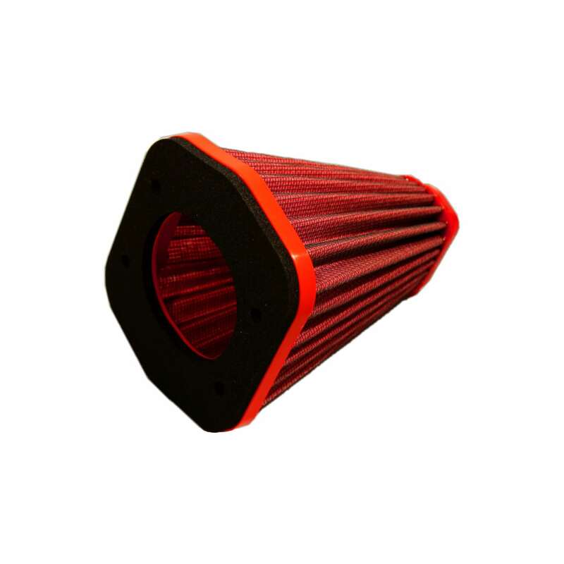 BMC Air Filter - FM01085