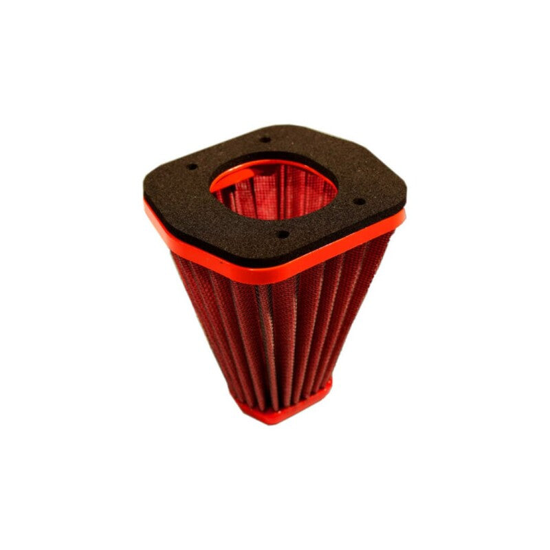 BMC Race Air Filter - FM01085RACE