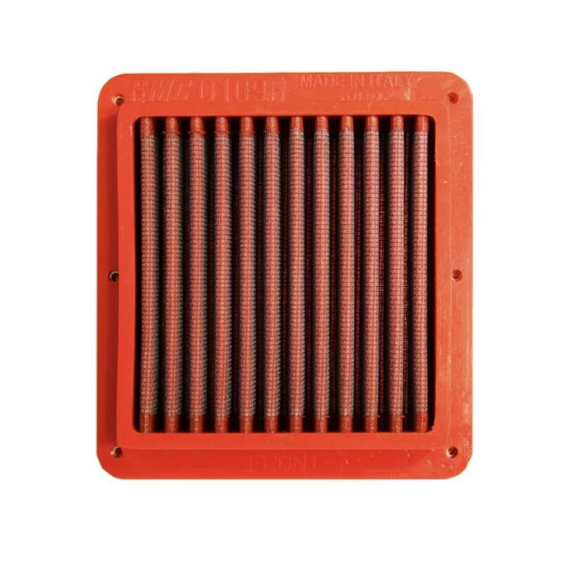 BMC Air Filter - FM01095