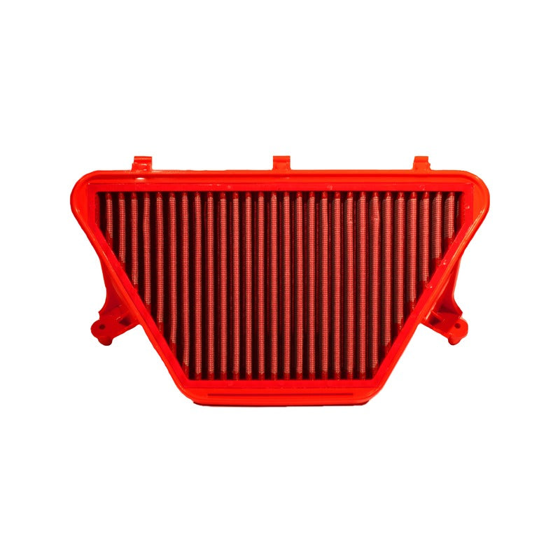 BMC Air Filter - FM01097