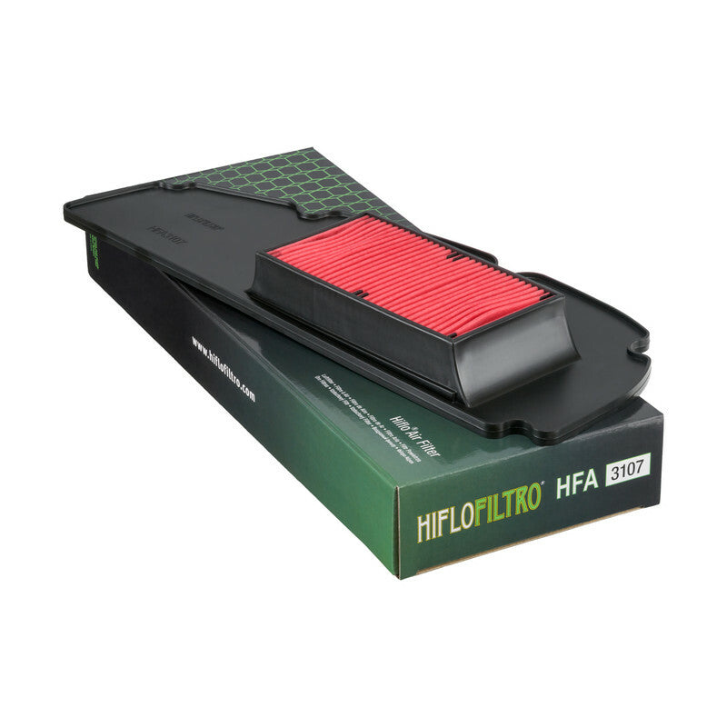 HIFLOFILTRO Air Filter - HFA3107