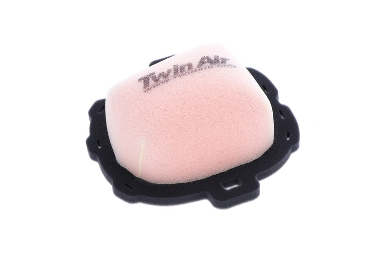 TWIN AIR Air Filter - 150230
