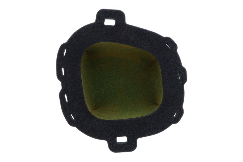 TWIN AIR Air Filter Pre-Oiled - 150230X