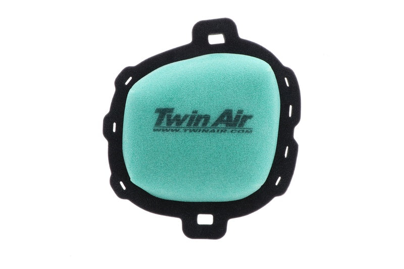 TWIN AIR Air Filter Pre-Oiled - 150230X