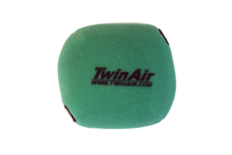 TWIN AIR Pre-Oiled Air Filter for Powerflow Kit 154233C