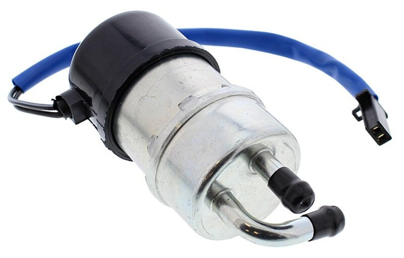 ALL BALLS Repair Kit For Fuel Pump