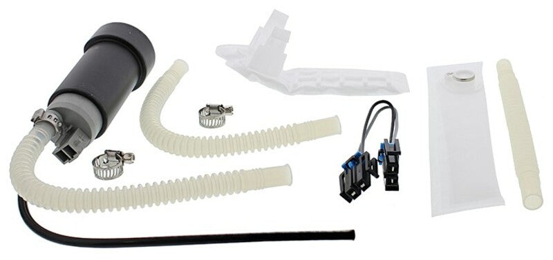 ALL BALLS Repair Kit For Fuel Pump
