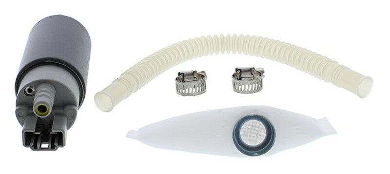 ALL BALLS Repair Kit For Fuel Pump