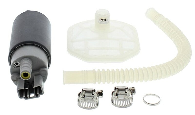 ALL BALLS Repair Kit For Fuel Pump