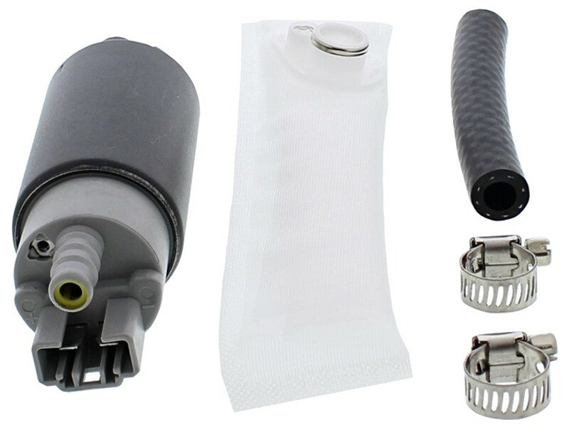 ALL BALLS Repair Kit For Fuel Pump