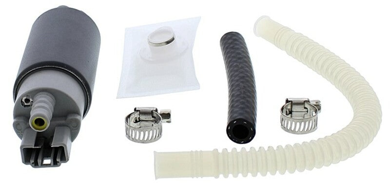 ALL BALLS Repair Kit For Fuel Pump