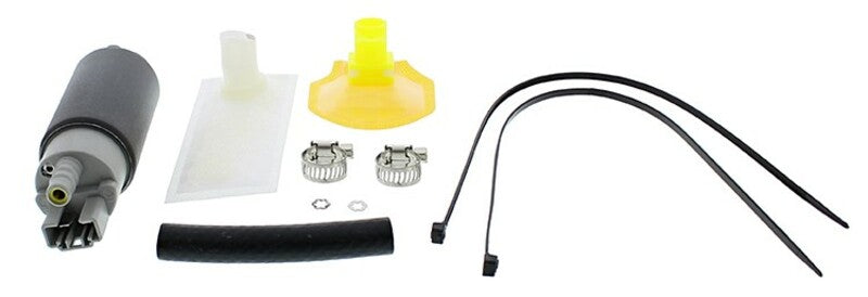 ALL BALLS Repair Kit For Fuel Pump