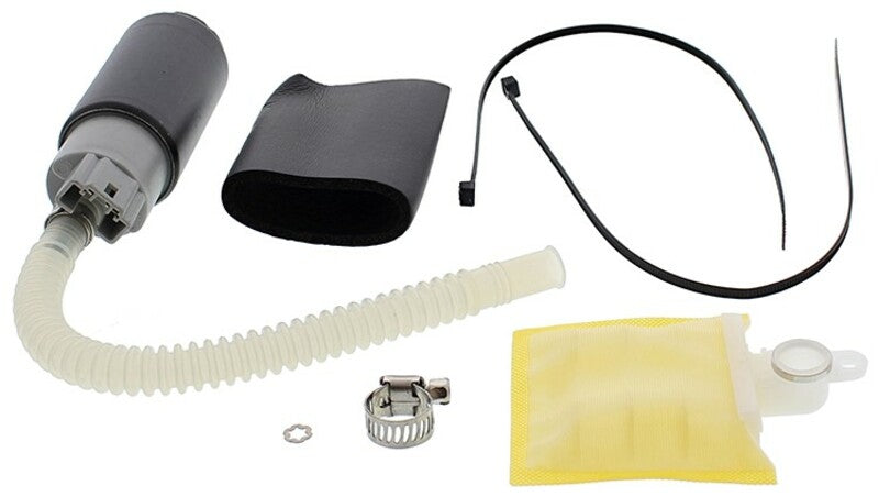 ALL BALLS Repair Kit For Fuel Pump