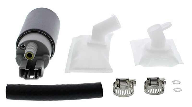 ALL BALLS Repair Kit For Fuel Pump