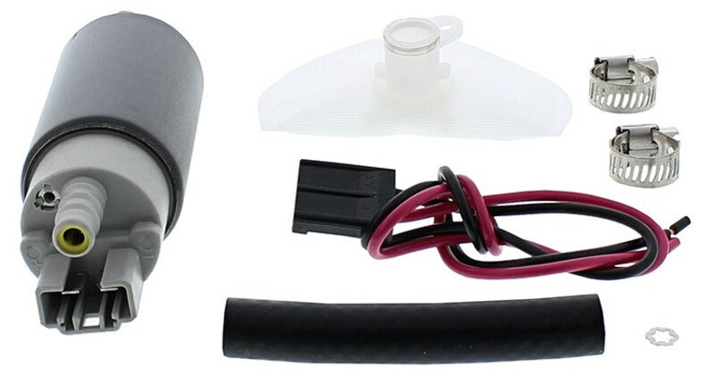 ALL BALLS Repair Kit For Fuel Pump
