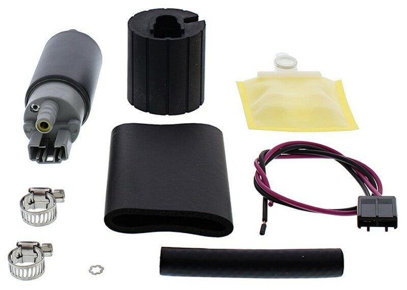 ALL BALLS Repair Kit For Fuel Pump