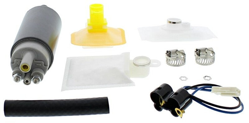 ALL BALLS Repair Kit For Fuel Pump