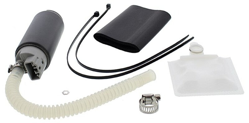 ALL BALLS Repair Kit For Fuel Pump