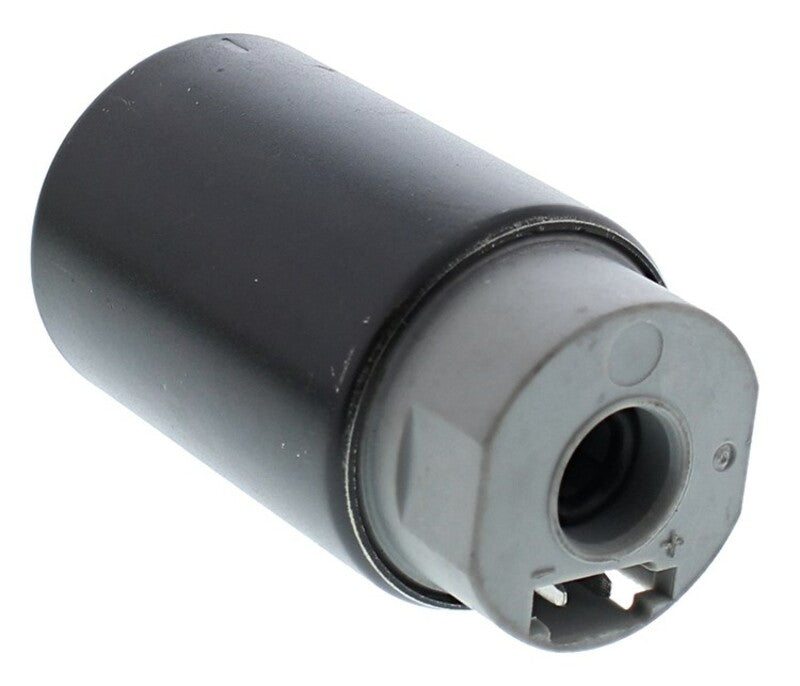 ALL BALLS Repair Kit For Fuel Pump