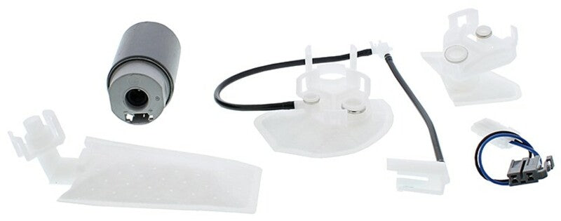 ALL BALLS Repair Kit For Fuel Pump