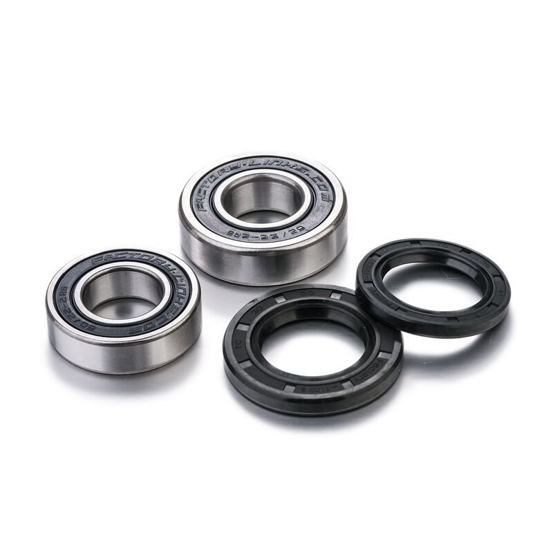 FACTORY LINKS Wheel Bearing Kit