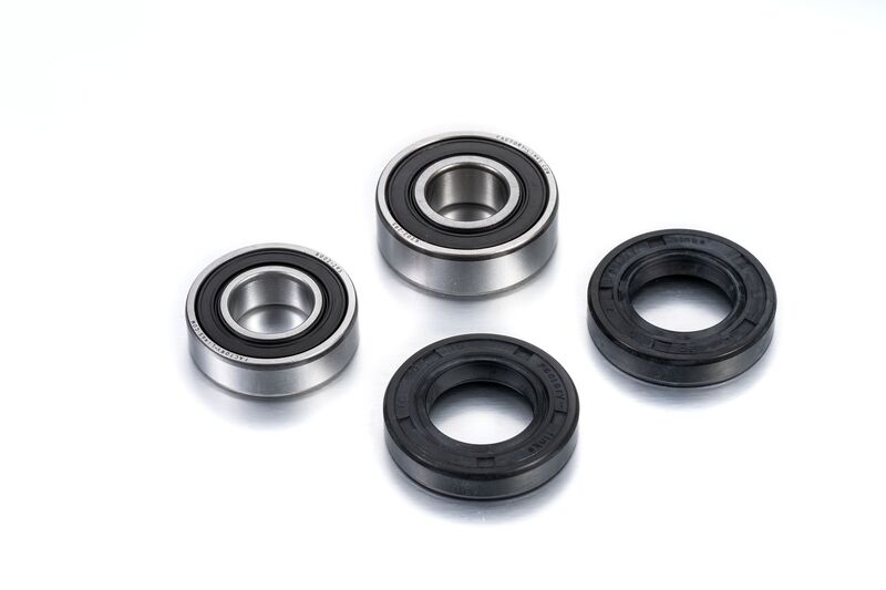 FACTORY LINKS Wheel Bearing Kit