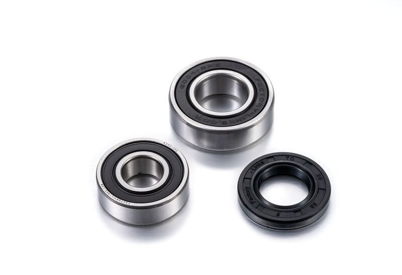 FACTORY LINKS Wheel Bearing Kit