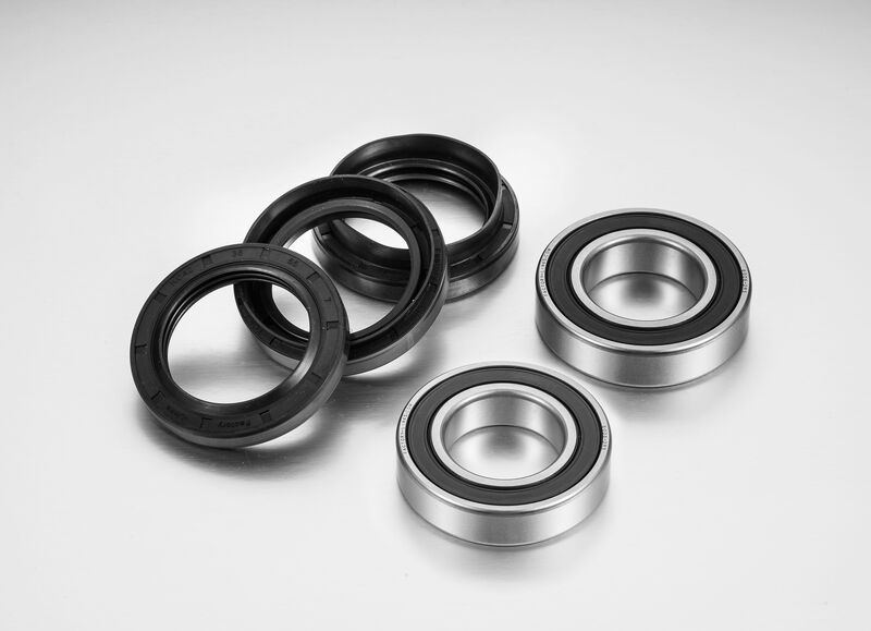 FACTORY LINKS Wheel Bearing Kit