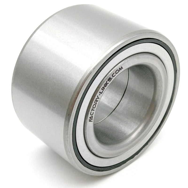 FACTORY LINKS Wheel Bearing Kit