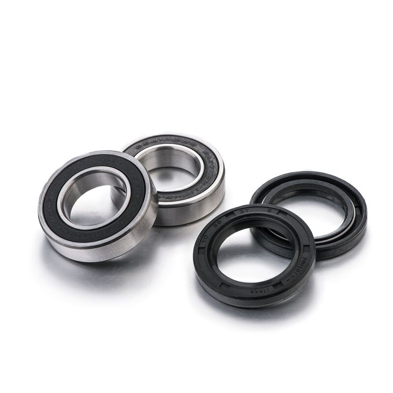 FACTORY LINKS Wheel Bearing Kit