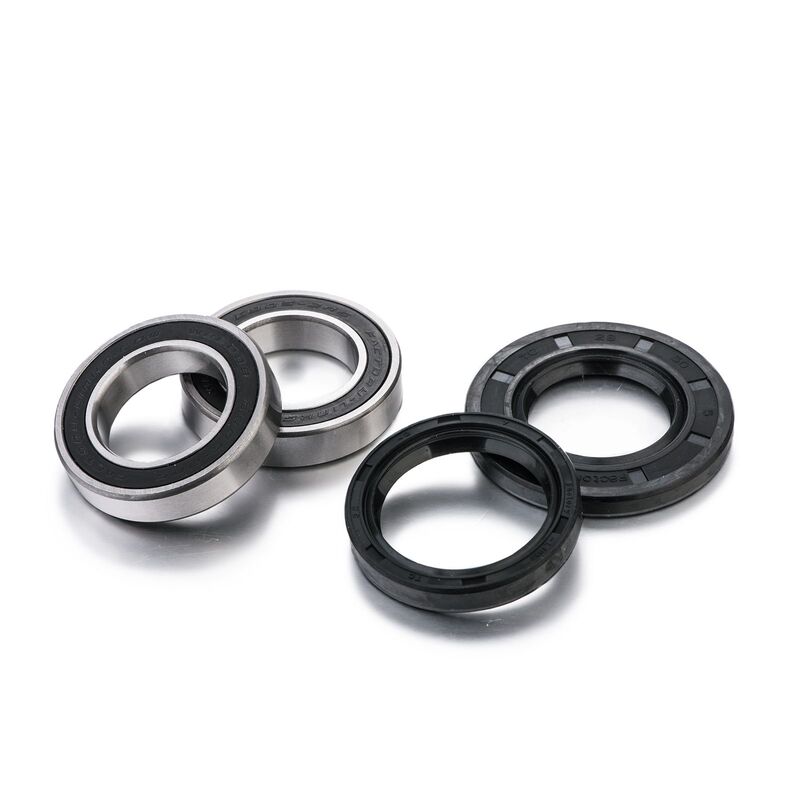 FACTORY LINKS Wheel Bearing Kit