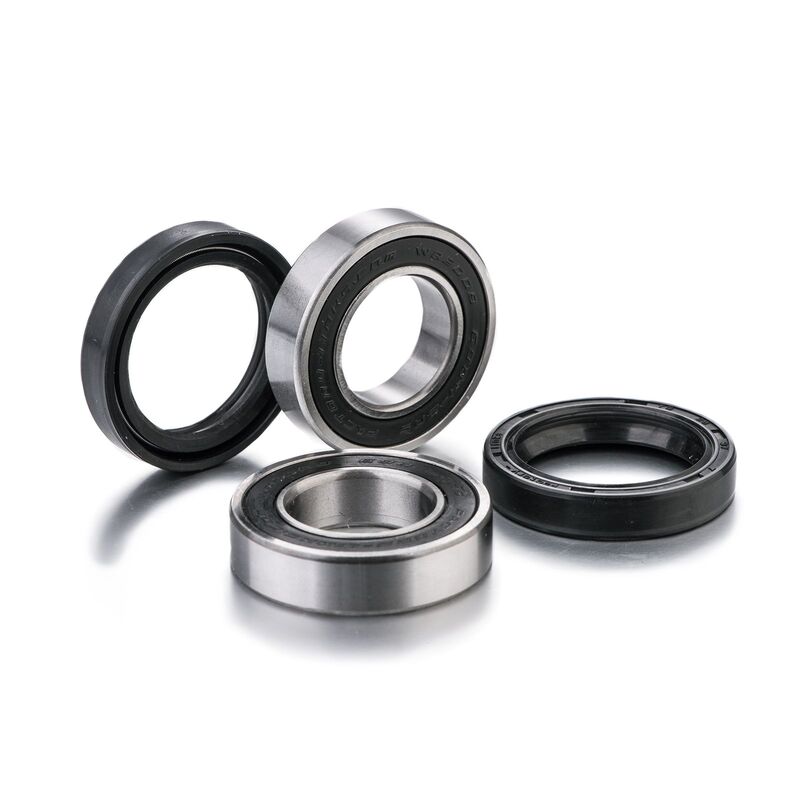 FACTORY LINKS Wheel Bearing Kit
