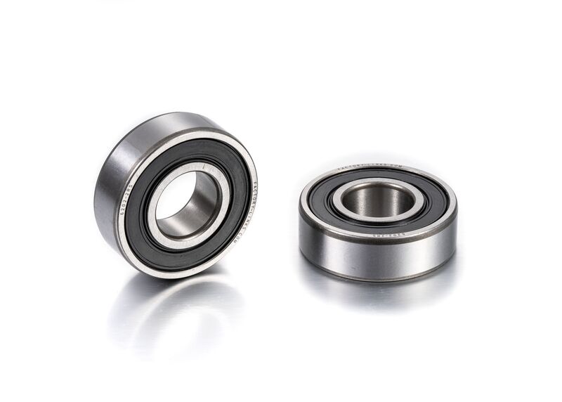 FACTORY LINKS Wheel Bearing Kit