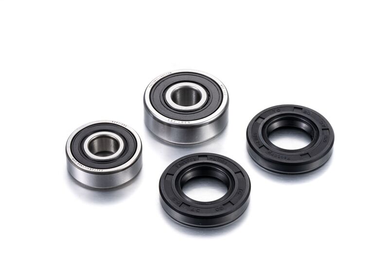 FACTORY LINKS Wheel Bearing Kit